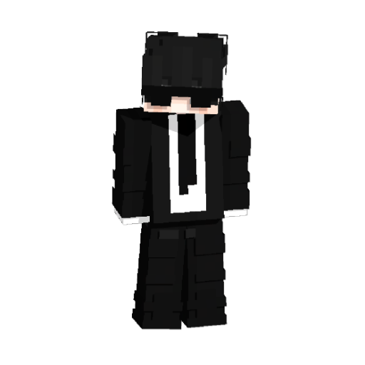 Leonardo Avatar